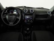 Lada (ВАЗ) Granta I Казань  - изображение 20