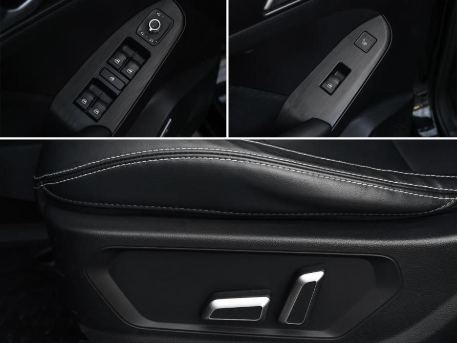 Haval Jolion I Москва  - изображение 18