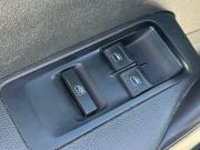 Volkswagen Polo V Рестайлинг Ижевск  - изображение 39