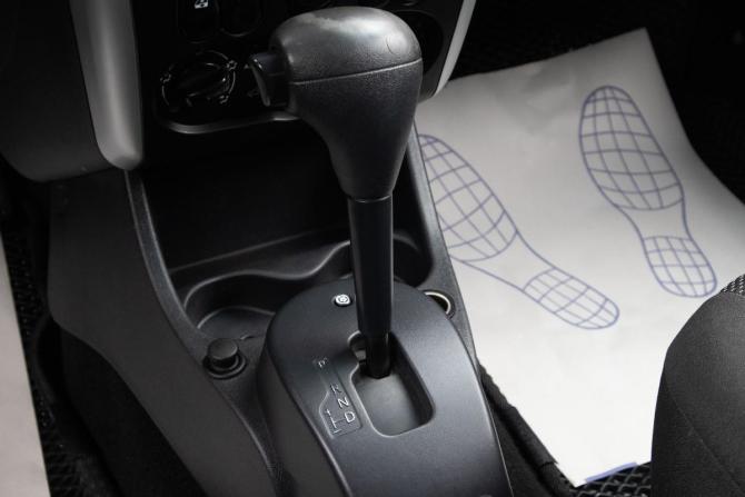 Nissan Almera III (G15) с пробегом 2015 года, цена 459 000 рублей, 162756 км, седан, Автокод Объявления
