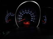 Kia Rio III Воронеж  - изображение 32