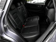 Chery Tiggo 4 Pro I Рестайлинг Волгоград  - изображение 30