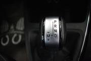 Renault Arkana I Киров  - изображение 62