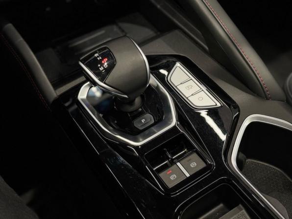 JETOUR X50 с пробегом 2024 года, цена 1 800 000 рублей, 44530 км, внедорожник, Автокод Объявления