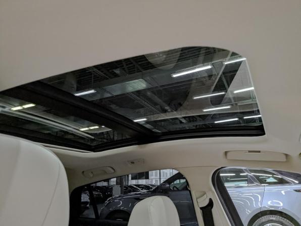 Hongqi H5 I с пробегом 2022 года, цена 2 255 000 рублей, 15633 км, седан, Автокод Объявления