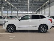 Haval Jolion I Набережные Челны  - изображение 37