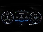 Omoda C5 I Санкт-Петербург  - изображение 60