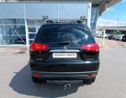 Mitsubishi Pajero Sport II Рестайлинг Санкт-Петербург  - изображение 29