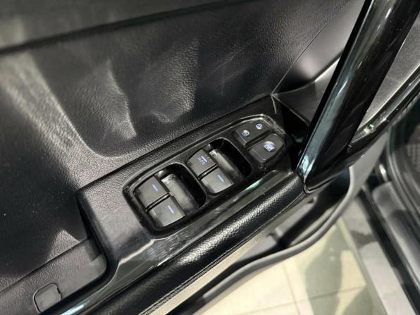 Hyundai Creta I с пробегом 2016 года, цена 1 720 000 рублей, 131275 км, внедорожник, Автокод Объявления