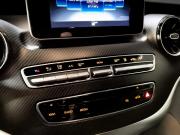 Mercedes-Benz V-Класс III (W447) Рестайлинг Москва  - изображение 55
