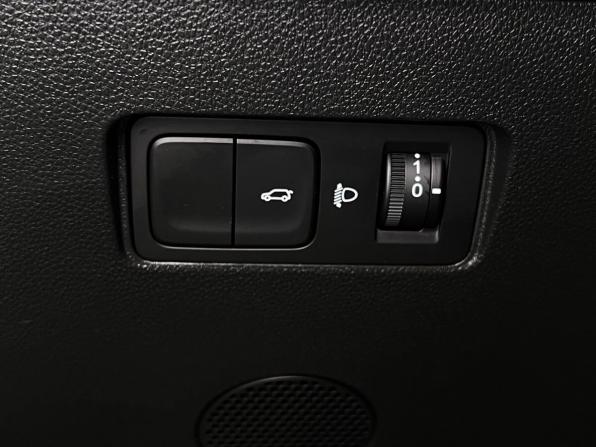 Changan CS75 Plus III с пробегом 2024 года, цена 2 800 000 рублей, 14940 км, внедорожник, Автокод Объявления