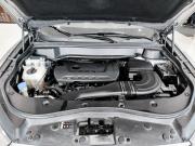 Haval F7 I Рестайлинг Казань  - изображение 33