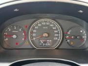 Hyundai H-1 II Рестайлинг 2 Москва  - изображение 27
