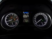 Toyota Camry VIII (XV70) Москва  - изображение 42