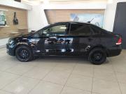 Volkswagen Polo V Рестайлинг Москва  - изображение 26