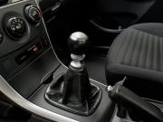 Toyota Corolla X (E140 E150) Рестайлинг Екатеринбург  - изображение 34
