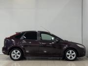 Ford Focus II Рестайлинг Нижний Новгород  - изображение 29