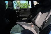 Volkswagen Tiguan III (China Market) Москва  - изображение 40
