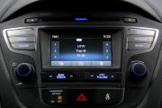 Hyundai ix35 I Рестайлинг Чебоксары  - изображение 56