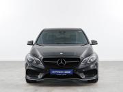 Mercedes-Benz E-Класс IV (W212 S212 C207) Рестайлинг Москва  - изображение 24