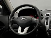 Kia Ceed I Рестайлинг Санкт-Петербург  - изображение 42
