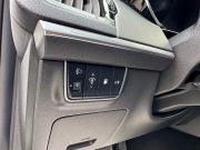 Kia Stinger I Рестайлинг Пермь  - изображение 45
