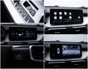 Geely Coolray I Москва  - изображение 34