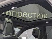 Changan UNI-V I Пермь  - изображение 49