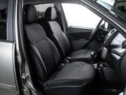 Lada (ВАЗ) Granta I Рестайлинг Волгоград  - изображение 23