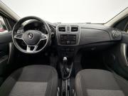 Renault Sandero II Рестайлинг Смоленск  - изображение 46