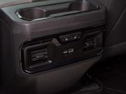 Chevrolet Silverado IV (T1XX) Рестайлинг Новосибирск  - изображение 49
