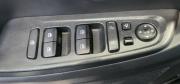 Hyundai Creta II Таганрог  - изображение 40