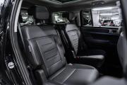 Hyundai Santa Fe V (MX5) Москва  - изображение 48