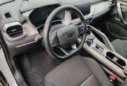 Geely Coolray I Ярославль  - изображение 38