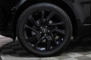 Land Rover Range Rover Sport II Рестайлинг Москва  - изображение 67