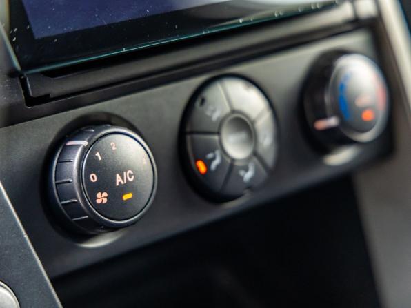 SsangYong Kyron I Рестайлинг с пробегом 2013 года, цена 1 098 000 рублей, 141018 км, внедорожник, Автокод Объявления