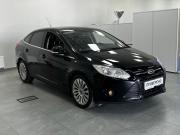 Ford Focus III Казань  - изображение 17