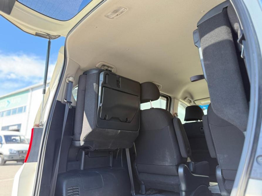Honda Freed I Омск  - изображение 32