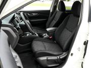 Nissan X-Trail III Волгоград  - изображение 32