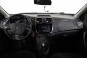 Renault Sandero II Санкт-Петербург  - изображение 23