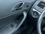 Skoda Yeti I Рестайлинг Санкт-Петербург  - изображение 42