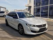 Peugeot 508 II Нижний Новгород  - изображение 21