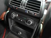 BMW X6 I (E71) Ростов-на-Дону  - изображение 49