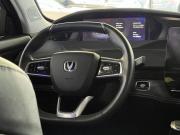 Changan UNI-K Оренбург  - изображение 53
