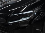 Toyota RAV4 VI (XA60) Москва  - изображение 54