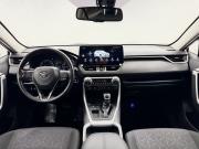 Toyota RAV4 V (XA50) Вологда  - изображение 39