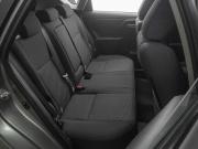 Toyota Auris II Тюмень  - изображение 23