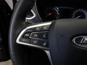 Lada (ВАЗ) Vesta I Рестайлинг (NG) Рязань  - изображение 40
