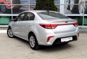 Kia Rio IV Саратов  - изображение 31
