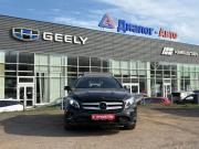 Mercedes-Benz GLA I (X156) Набережные Челны  - изображение 35